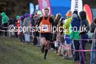 Senior mens Start Fitness NEHL, Aykley Heads, Durham. Photo: David T. Hewitson/Sports for All Pics